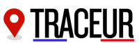 Traceur gps france